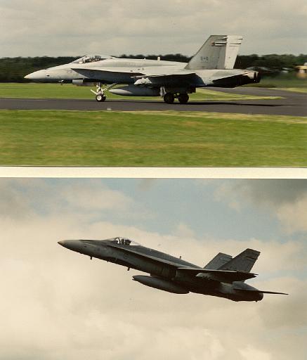 1987-08 Canadese F18 Hornet.jpg